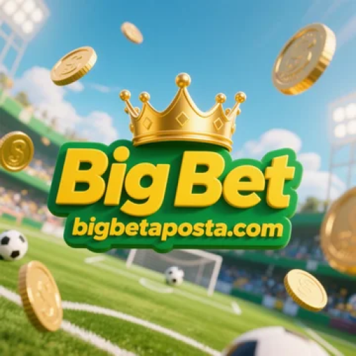 Big Bet